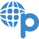 Logo de Panadex
