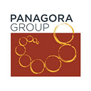 Logo de Panagora Group