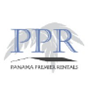 Logo de Panama Car Rentals