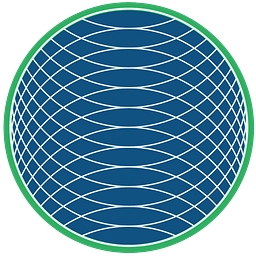 Panamera Holdings Corporation