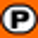 Logo de Panamericana Libreria Y Papeleria S A