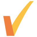Logo de Panaservice