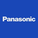 Panasonic Corporation of North America, Inc. logo