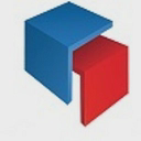 Panasonic Eco Solutions Interior Building Products Co. Ltd logo