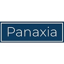 Panaxia Labs Israel Ltd Aktie