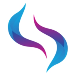 Panbela Therapeutics Inc