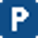 Logo de Panbo S.A