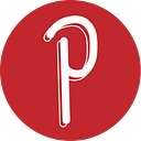 Logo de Pancake House Restaurant