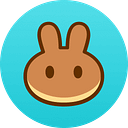 PancakeSwap Акция