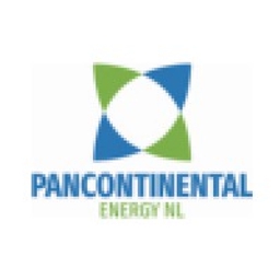Pancontinental Oil & Gas NL