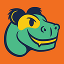 Pandasaurus Games