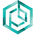 Logo de Pandoblox