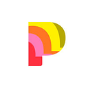Logo de Pandora Ccsd