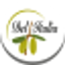 Logo de Pane e Pizza