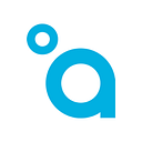 Logo de Panel Sistemas