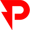 Logo de Panelmatic