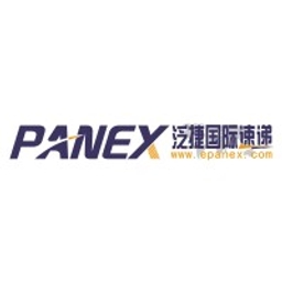 Panex Res Inc