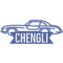 Pang Da Automobile Trade Co Ltd Aktie