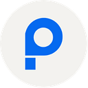 Pango