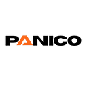 Logo de Panico