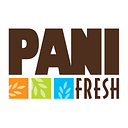 Logo de Panifresh Costa Rica