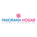 Logo de Panorama Hogar