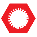 Panta