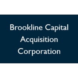 Pantages Capital Acquisition Corporation