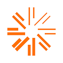 Logo de Pantaleon