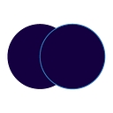 Panterra Global Ltd logo