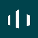 Logo de Pantheon Data