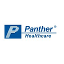 Logo de Panther Healthcare Mexico