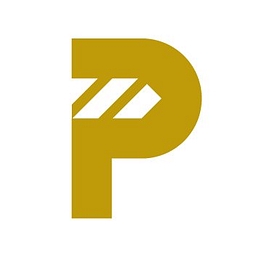 Panther Metals PLC
