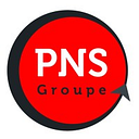 Logo de Panther Securities PLC (PNS)
