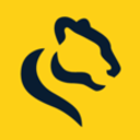 Panthera Restuarant logo