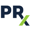 Pantherx Specialty LLC