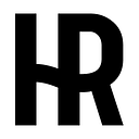 Logo de Panthr