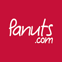Logo de Panuts Vinos Memorables Sac