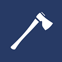 Logo de Panzerglas