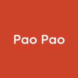 Pao Group Inc