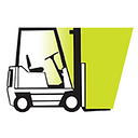 Logo de Papé Material Handling