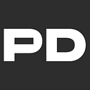 Logo de Pape-Dawson Engineers