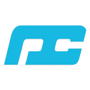 Logo de Papelería Cornejo