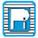 Logo de Papelera Internacional S.A.