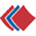 Logo de Papelera Progreso
