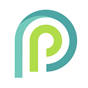 Logo de Papelera del Perú