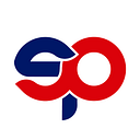 Logo de Papelera lider S A