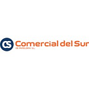 Logo de Papeleria Mesa