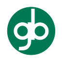 Logo de Papeles Nacionales S.A