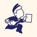 Paper Run UK Limited logo